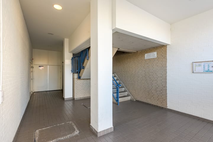 Foto 8 van Korte Promenade 66