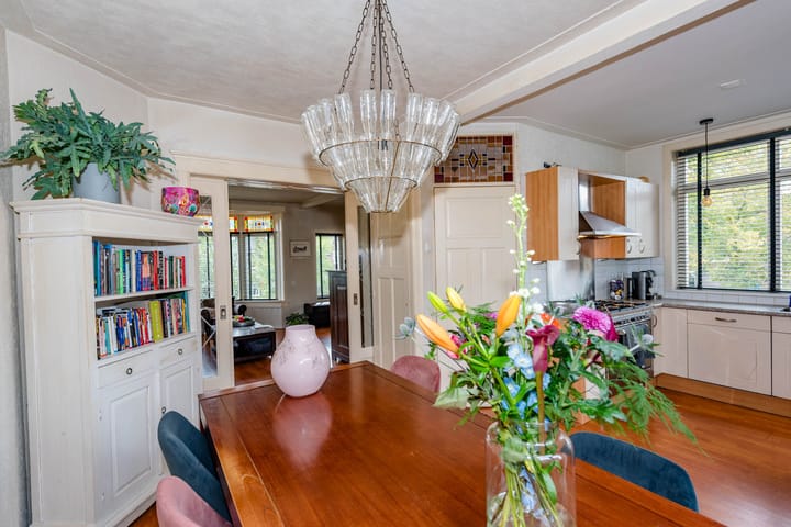 Photo 14 of Molukkenstraat 59