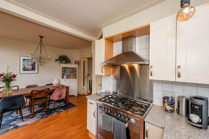 Photo 16 of Molukkenstraat 59