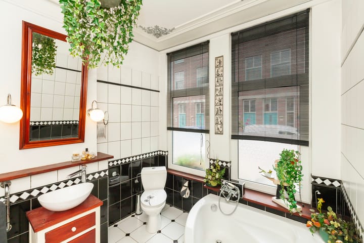 Foto 4 van Volmarijnstraat 34