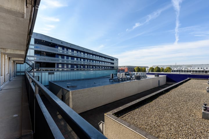 Foto 11 van Korte Promenade 66