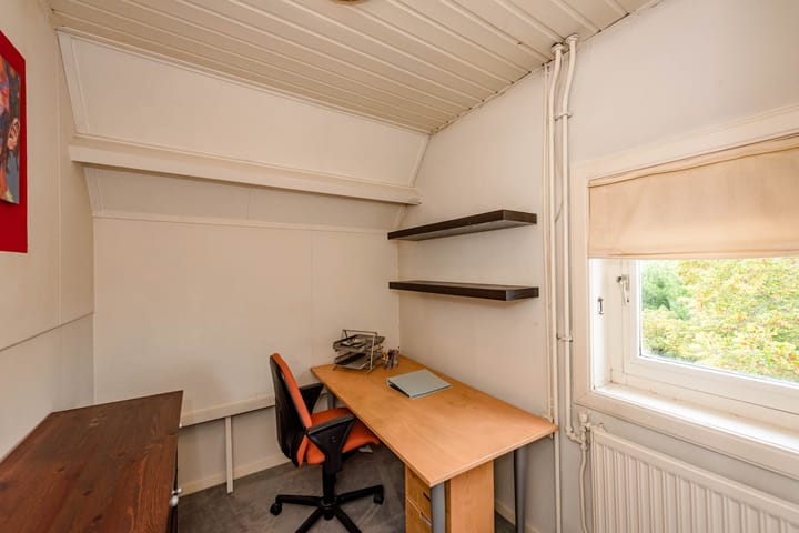 Photo 18 of Molukkenstraat 59