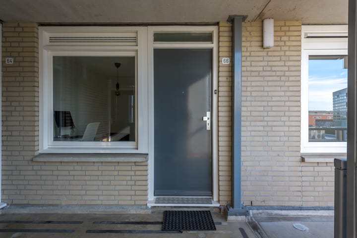 Foto 12 van Korte Promenade 66