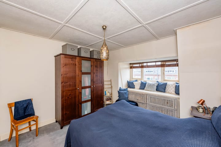 Photo 19 of Molukkenstraat 59