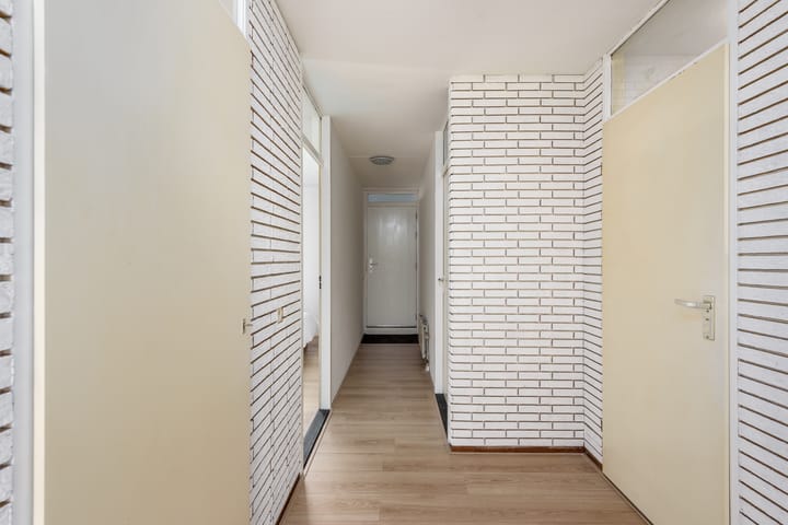 Foto 13 van Korte Promenade 66