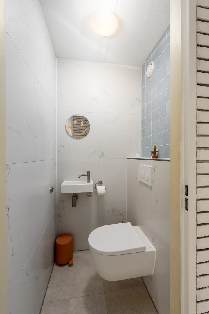 Foto 14 van Korte Promenade 66