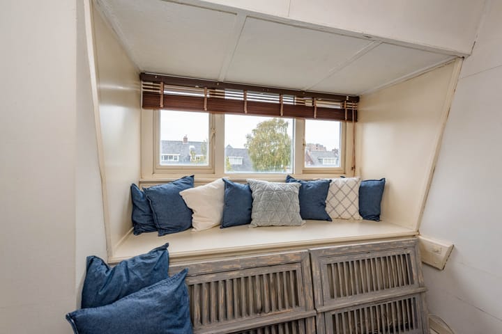 Photo 21 of Molukkenstraat 59