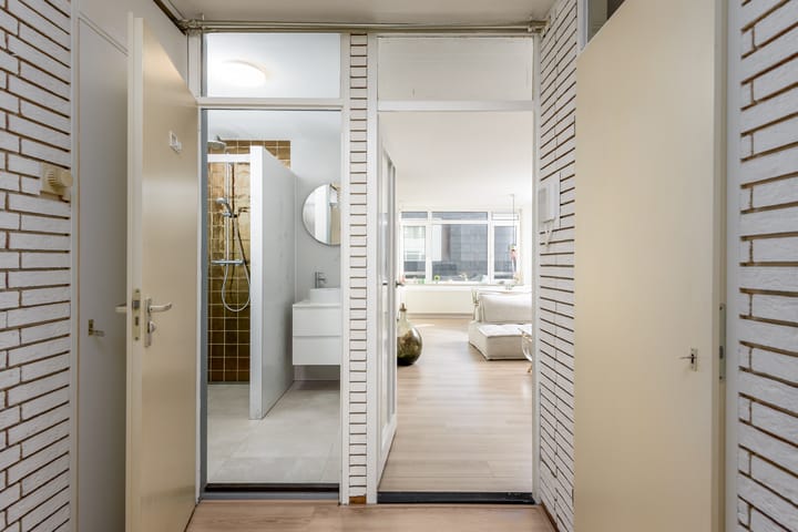 Foto 15 van Korte Promenade 66