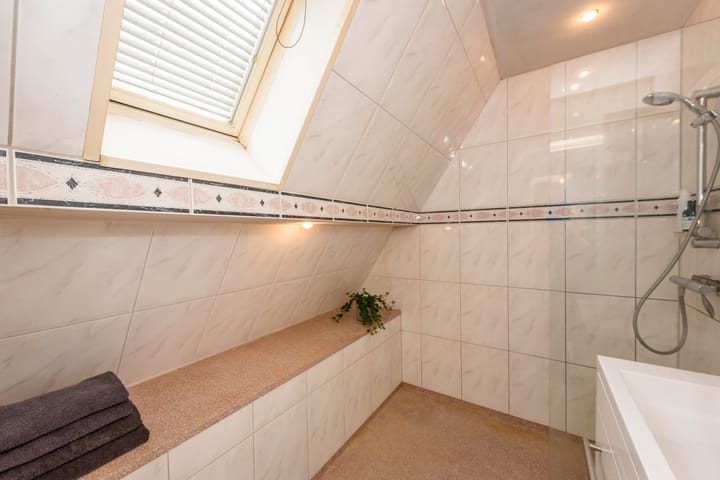 Photo 22 of Molukkenstraat 59