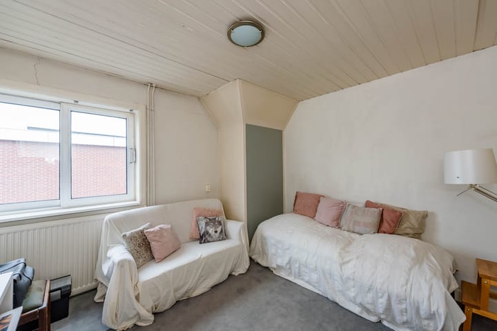 Photo 23 of Molukkenstraat 59