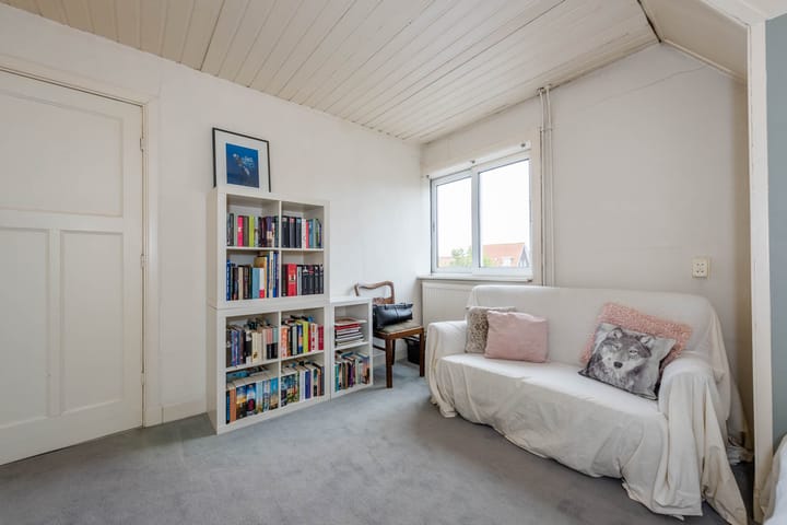 Photo 24 of Molukkenstraat 59