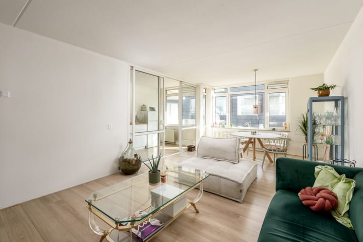 Foto 17 van Korte Promenade 66