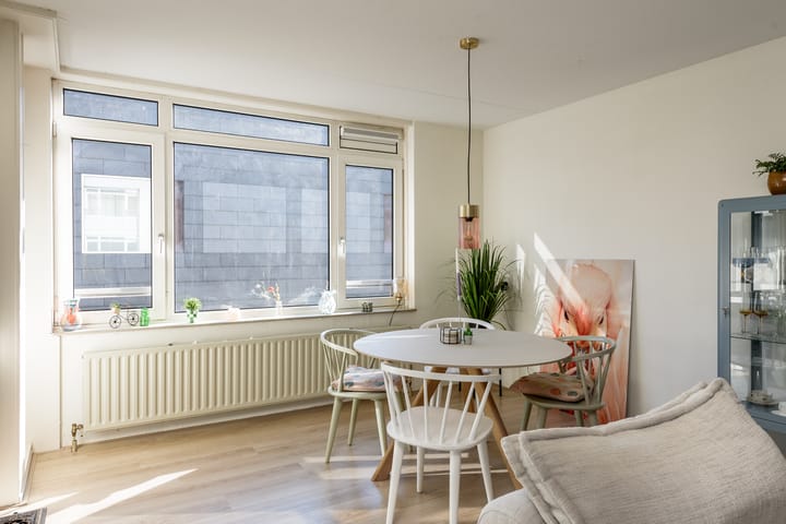 Foto 18 van Korte Promenade 66