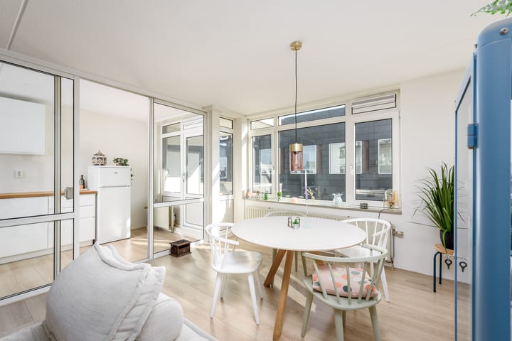 Foto 19 van Korte Promenade 66