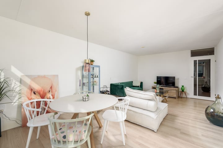 Foto 20 van Korte Promenade 66