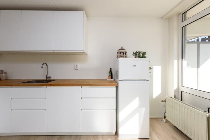 Foto 23 van Korte Promenade 66