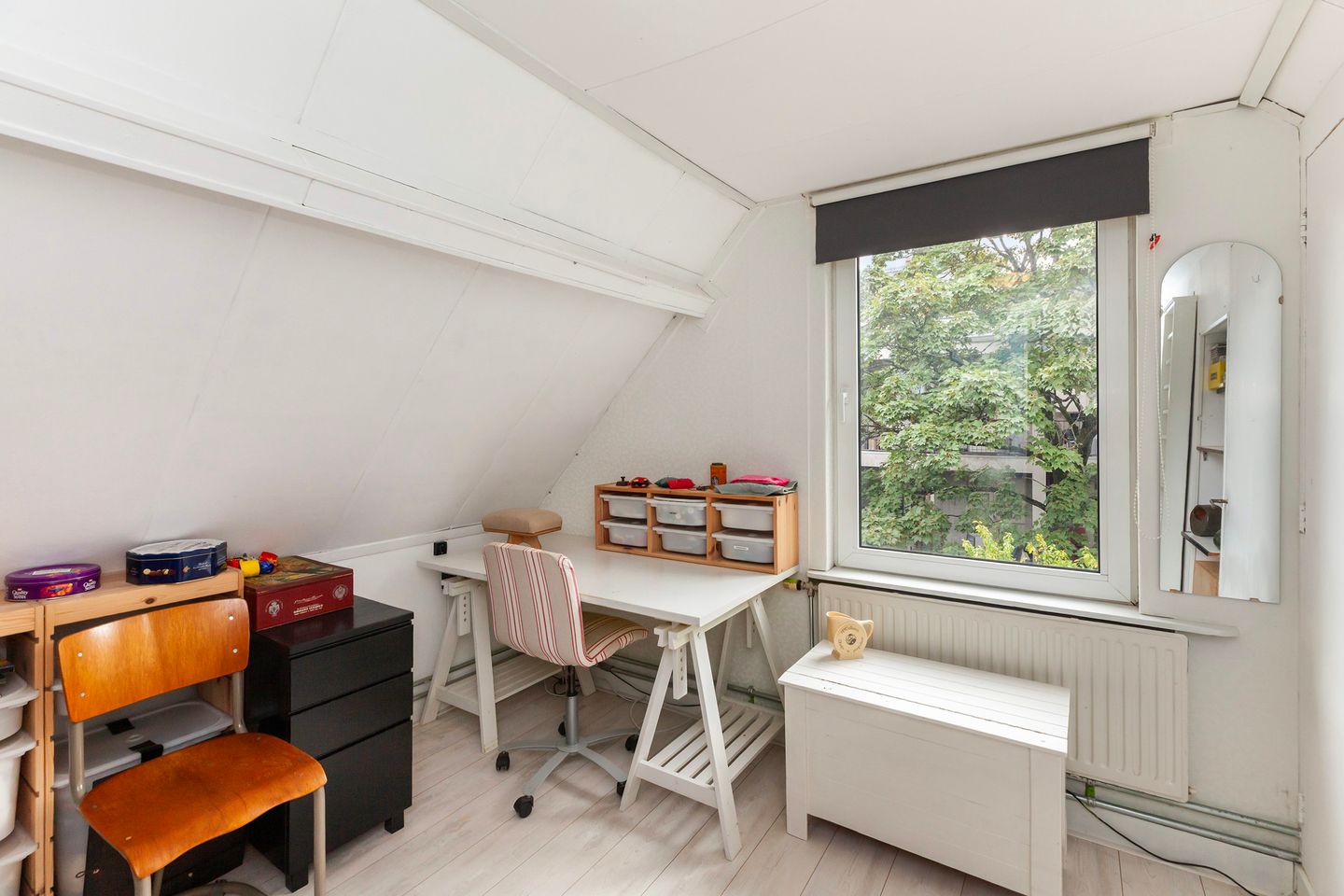 Photo 19 of Volmarijnstraat 34