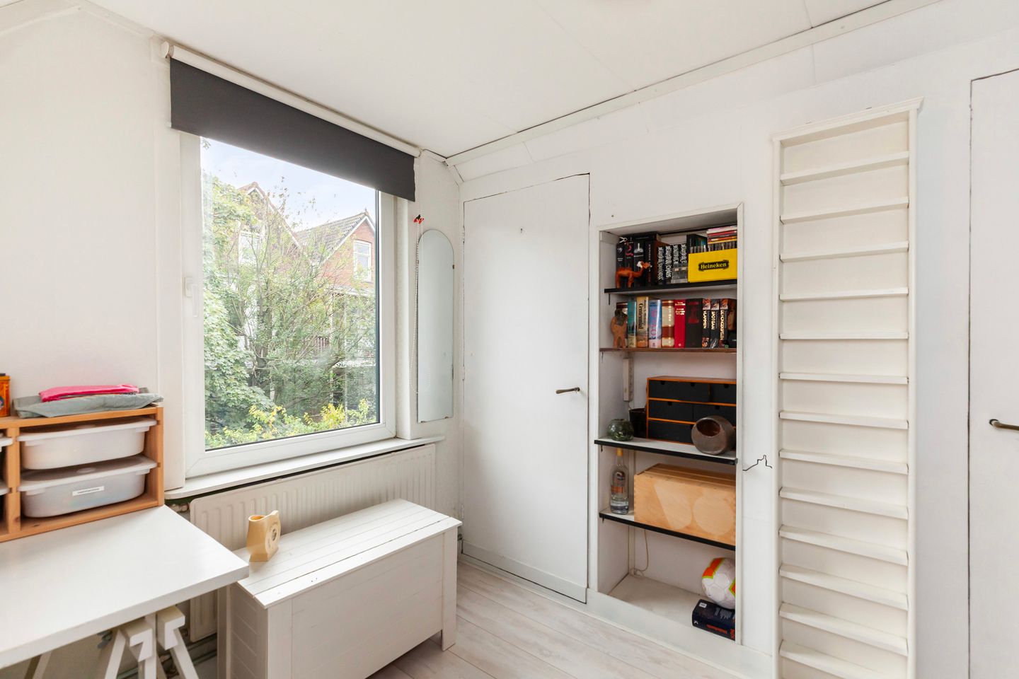 Photo 20 of Volmarijnstraat 34