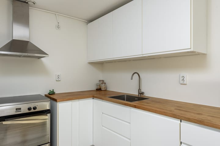 Foto 25 van Korte Promenade 66