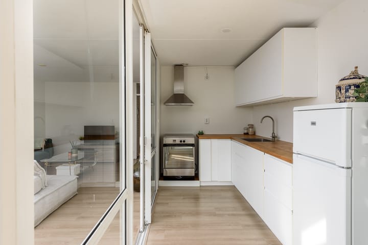 Foto 27 van Korte Promenade 66