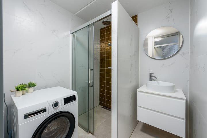 Foto 32 van Korte Promenade 66