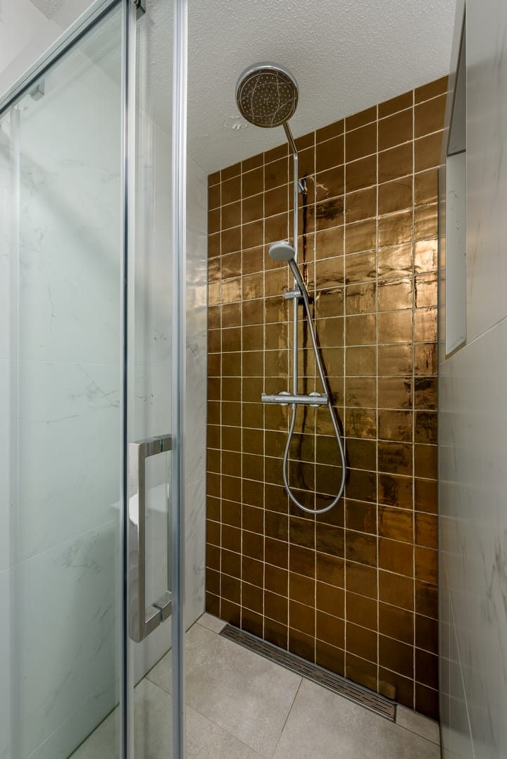 Foto 34 van Korte Promenade 66