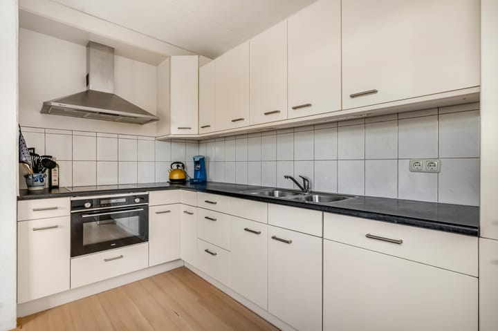 Foto 3 van Stekelbaars 56