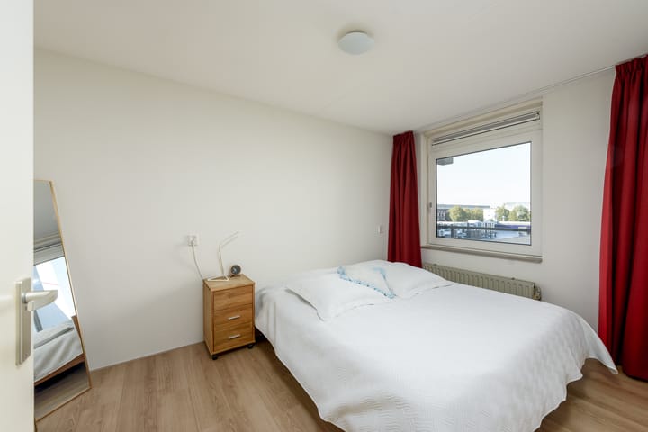 Foto 36 van Korte Promenade 66