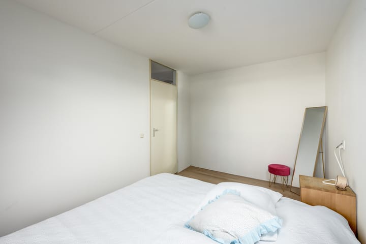 Foto 38 van Korte Promenade 66