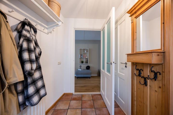 Foto 4 van Heggerank 121