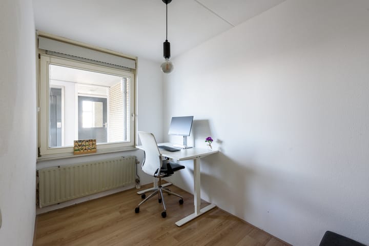 Foto 39 van Korte Promenade 66