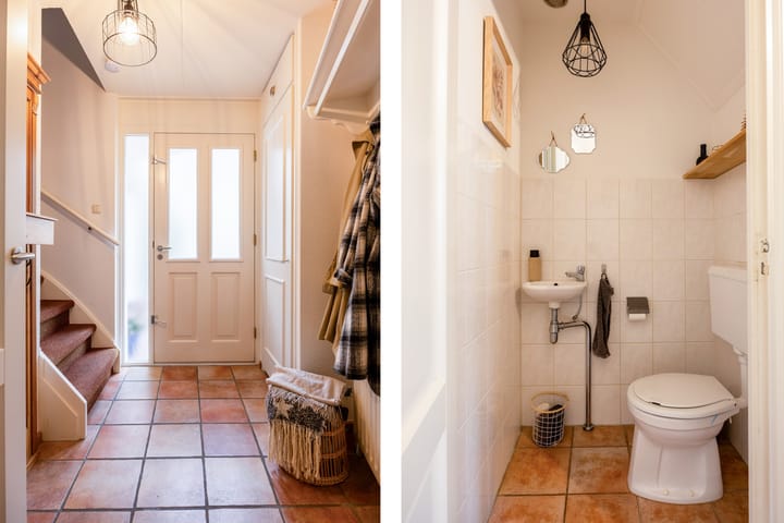 Foto 5 van Heggerank 121