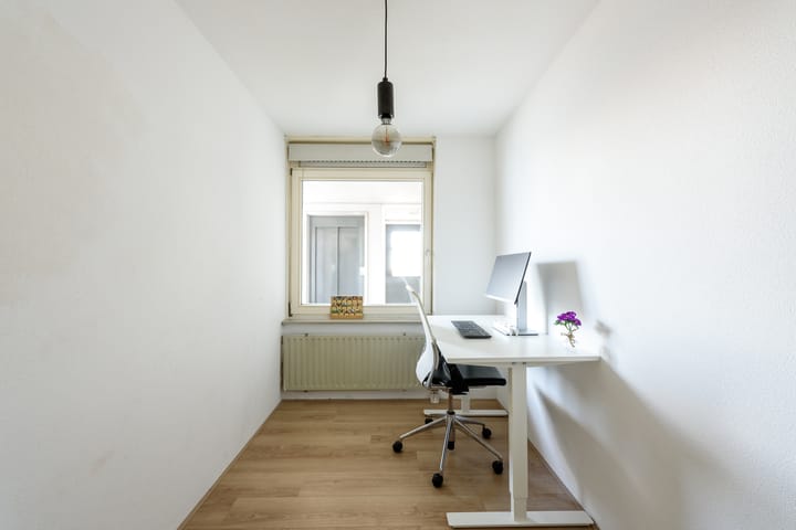 Foto 40 van Korte Promenade 66