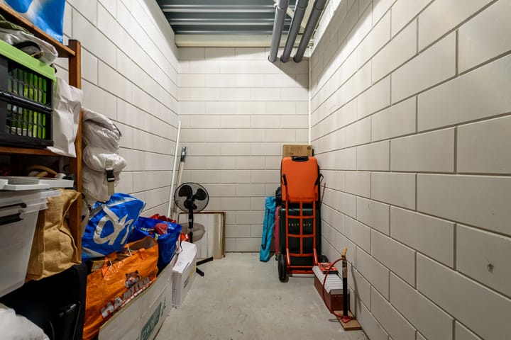 Foto 42 van Korte Promenade 66