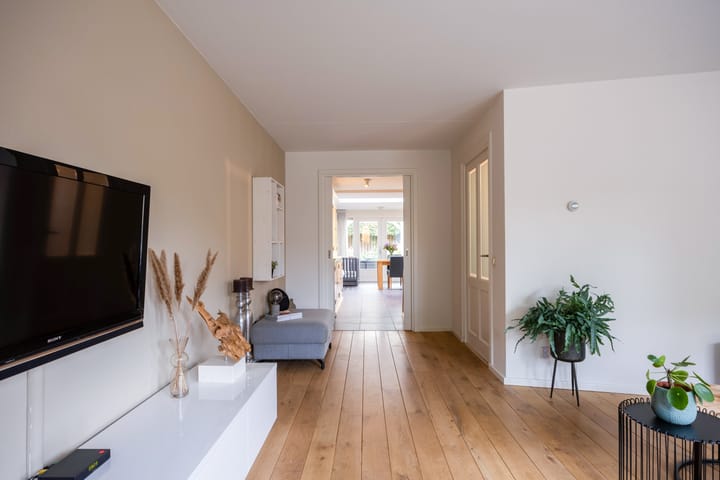 Foto 8 van Heggerank 121