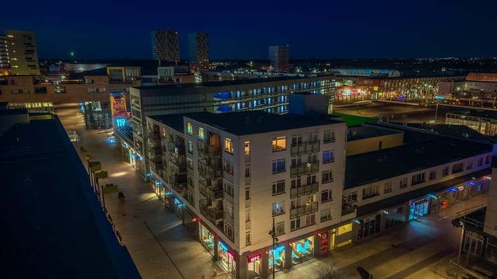 Foto 43 van Korte Promenade 66