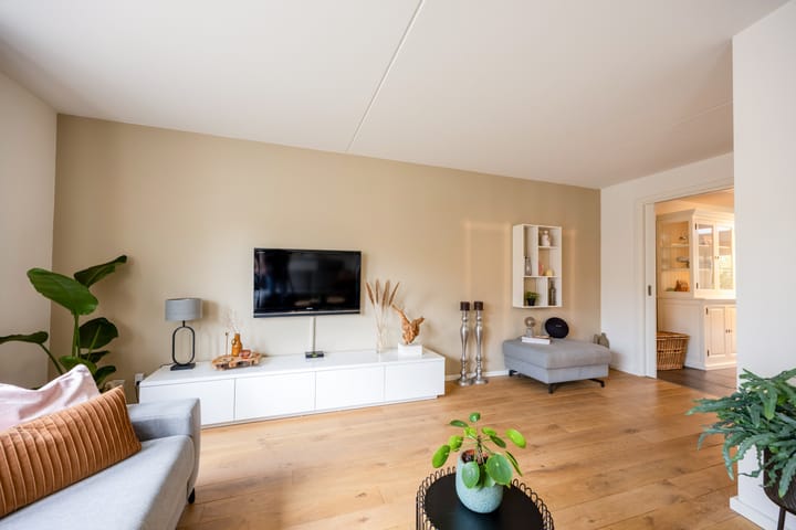 Foto 9 van Heggerank 121