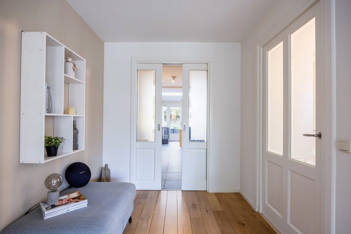 Foto 10 van Heggerank 121