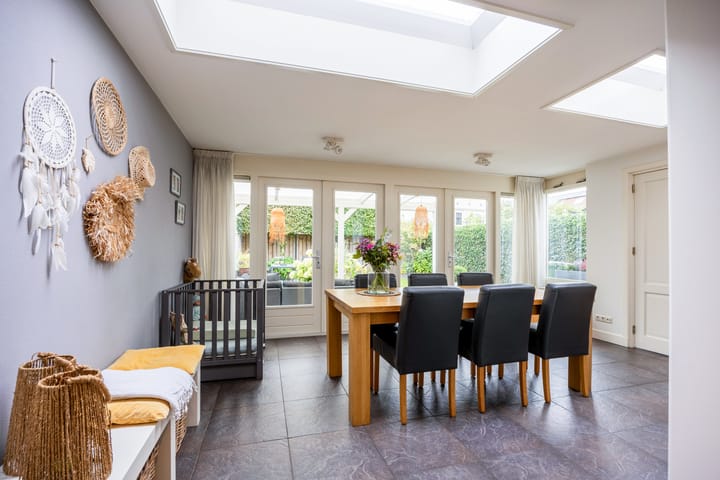 Foto 11 van Heggerank 121