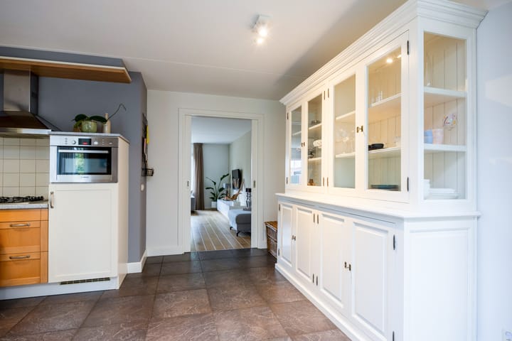 Foto 14 van Heggerank 121