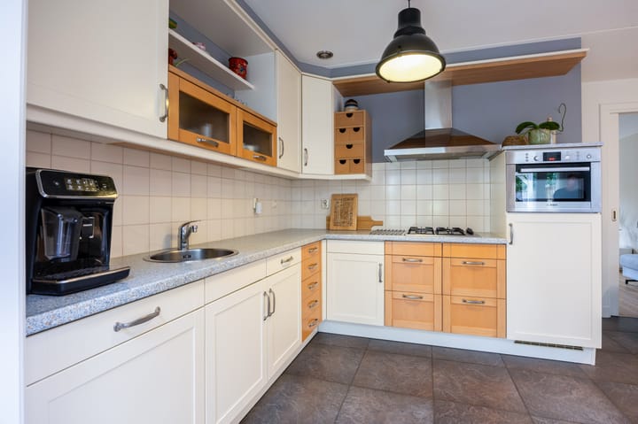 Foto 16 van Heggerank 121