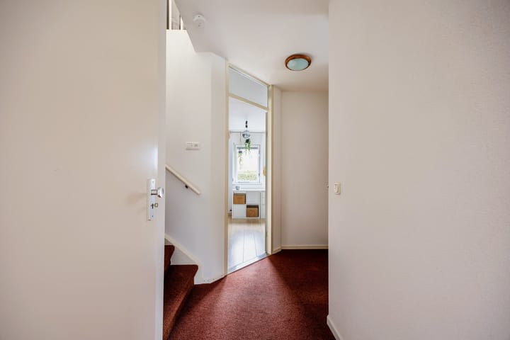 Foto 17 van Heggerank 121