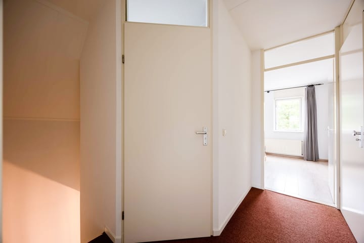 Foto 18 van Heggerank 121