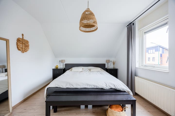 Foto 20 van Heggerank 121