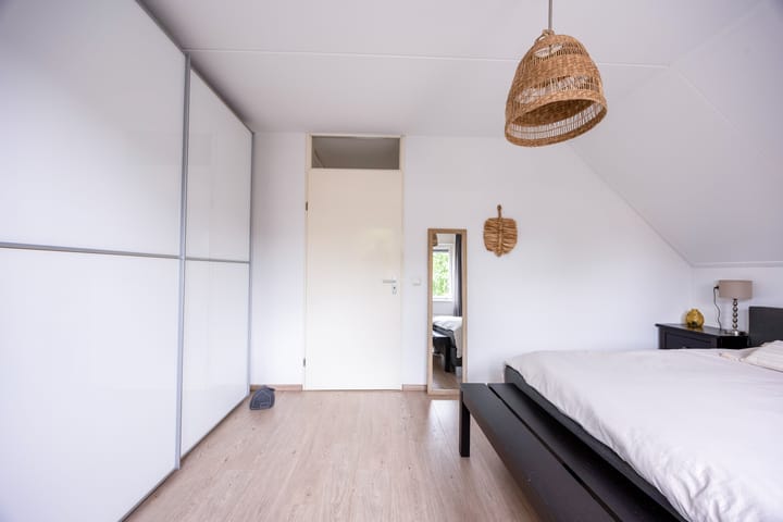 Foto 21 van Heggerank 121