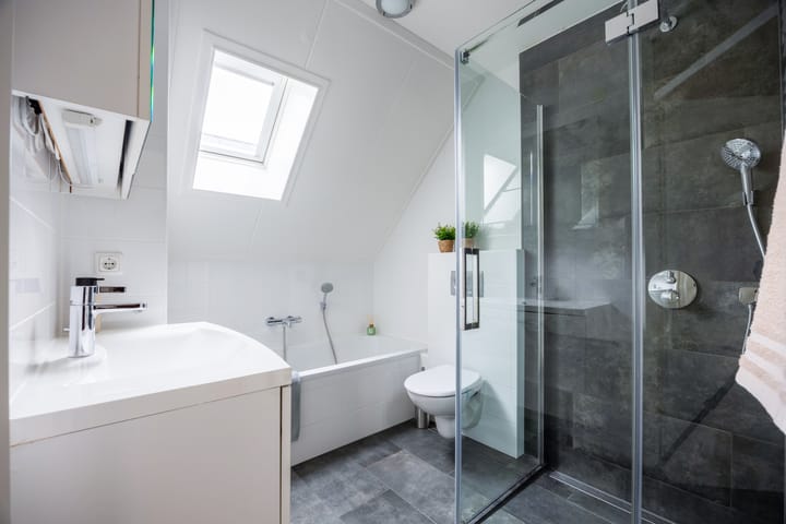 Foto 23 van Heggerank 121