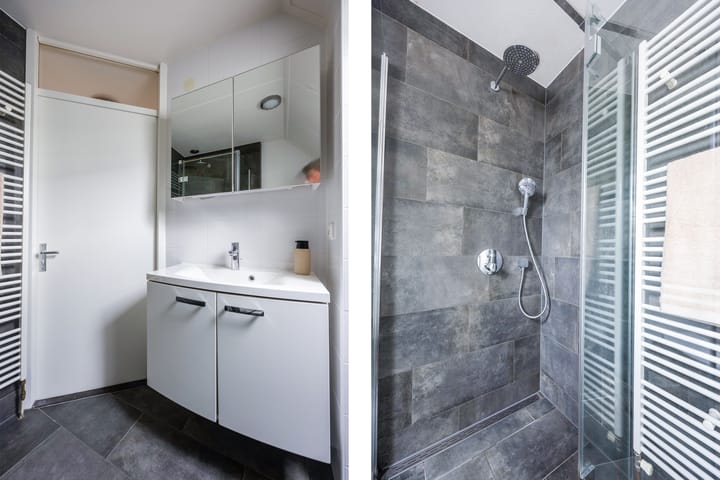 Foto 24 van Heggerank 121