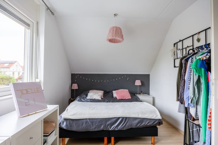 Foto 26 van Heggerank 121