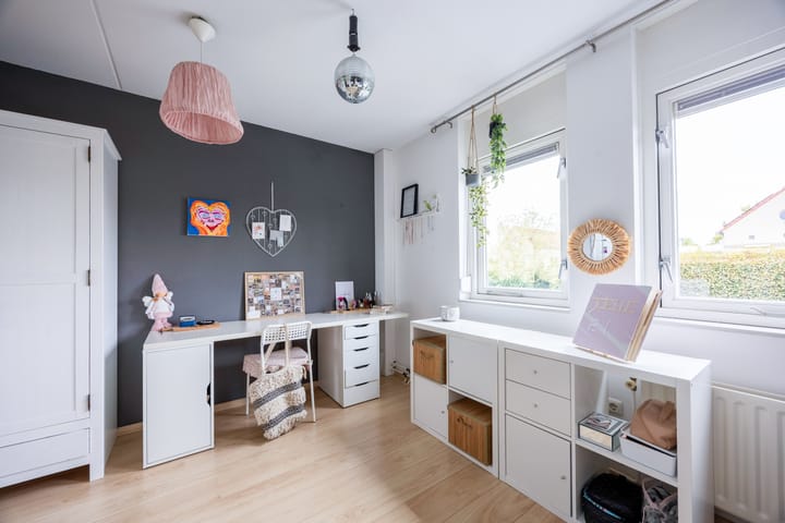 Foto 27 van Heggerank 121