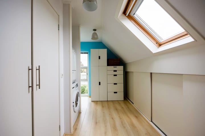 Foto 28 van Heggerank 121